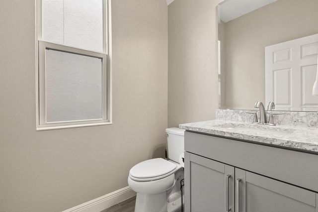 7670 MODICA STREET, Clermont, FL 34714