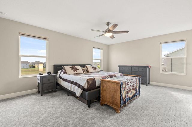 7670 MODICA STREET, Clermont, FL 34714