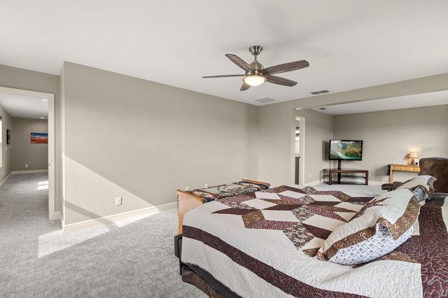 7670 MODICA STREET, Clermont, FL 34714