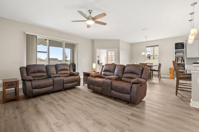 7670 MODICA STREET, Clermont, FL 34714