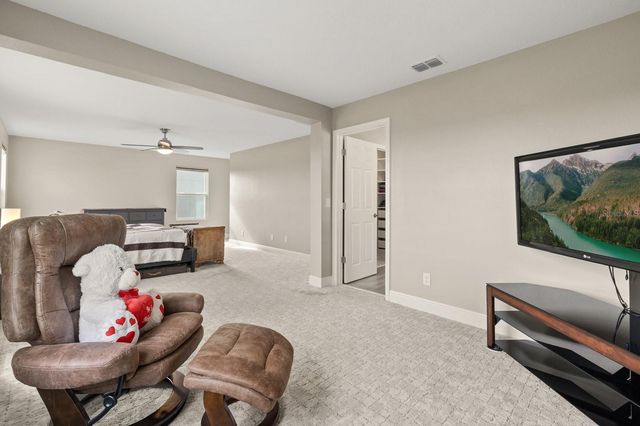 7670 MODICA STREET, Clermont, FL 34714