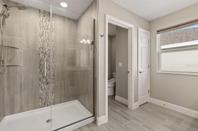 7670 MODICA STREET, Clermont, FL 34714