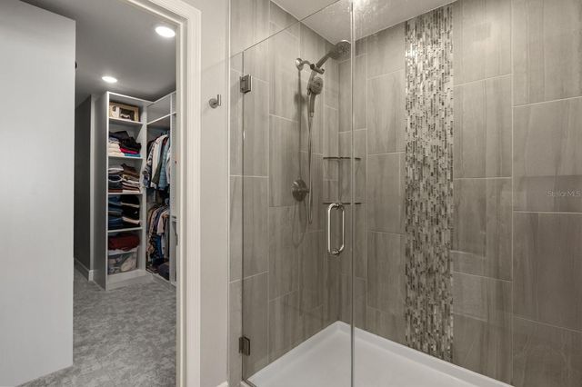 7670 MODICA STREET, Clermont, FL 34714