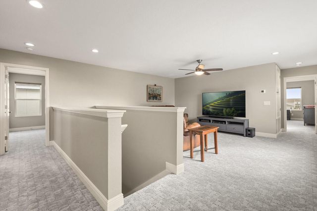 7670 MODICA STREET, Clermont, FL 34714