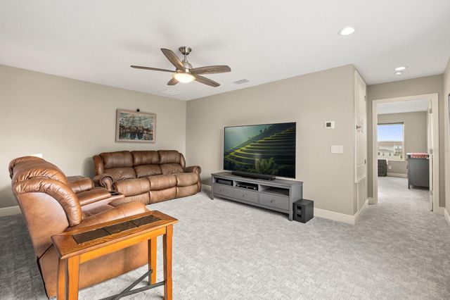 7670 MODICA STREET, Clermont, FL 34714