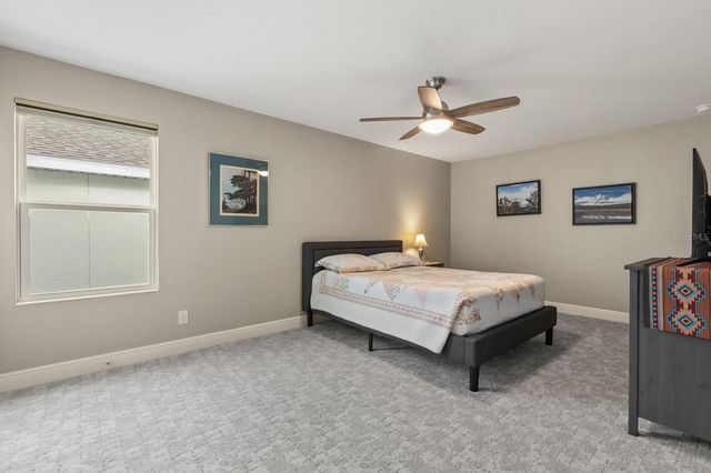 7670 MODICA STREET, Clermont, FL 34714