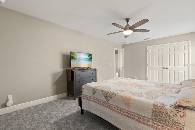 7670 MODICA STREET, Clermont, FL 34714