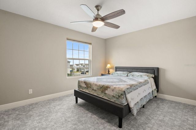 7670 MODICA STREET, Clermont, FL 34714