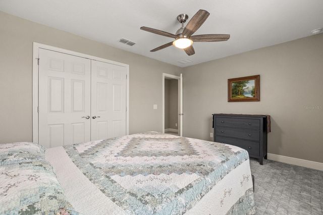 7670 MODICA STREET, Clermont, FL 34714