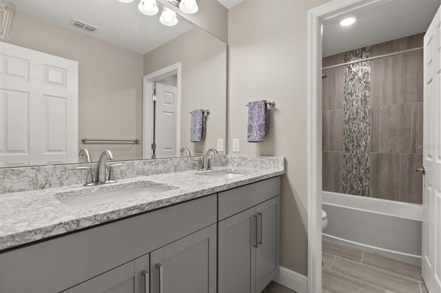 7670 MODICA STREET, Clermont, FL 34714