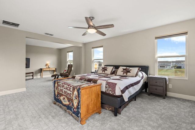 7670 MODICA STREET, Clermont, FL 34714