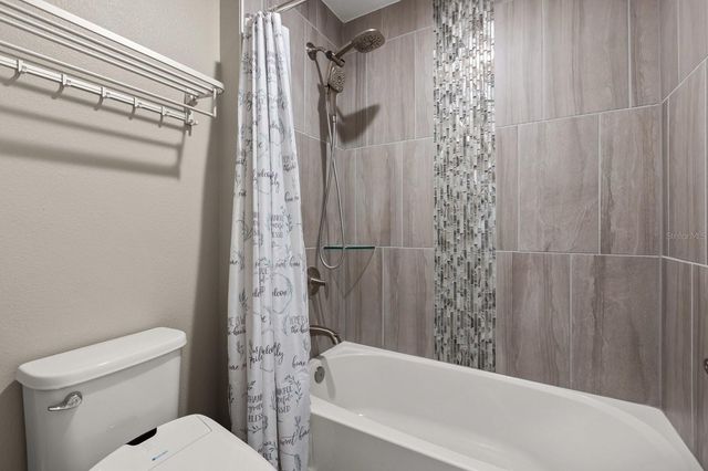 7670 MODICA STREET, Clermont, FL 34714