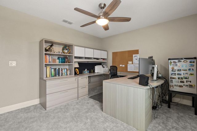 7670 MODICA STREET, Clermont, FL 34714