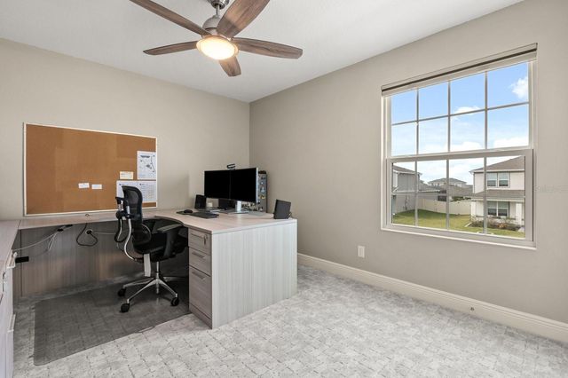 7670 MODICA STREET, Clermont, FL 34714