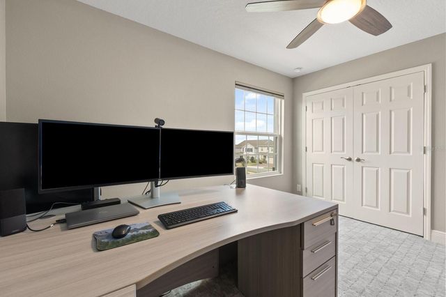 7670 MODICA STREET, Clermont, FL 34714