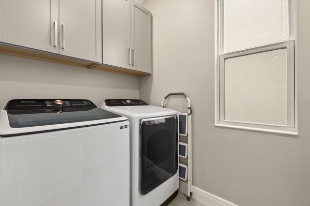 7670 MODICA STREET, Clermont, FL 34714