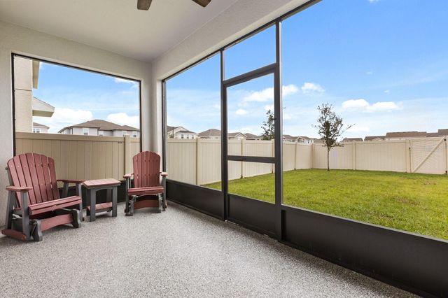 7670 MODICA STREET, Clermont, FL 34714