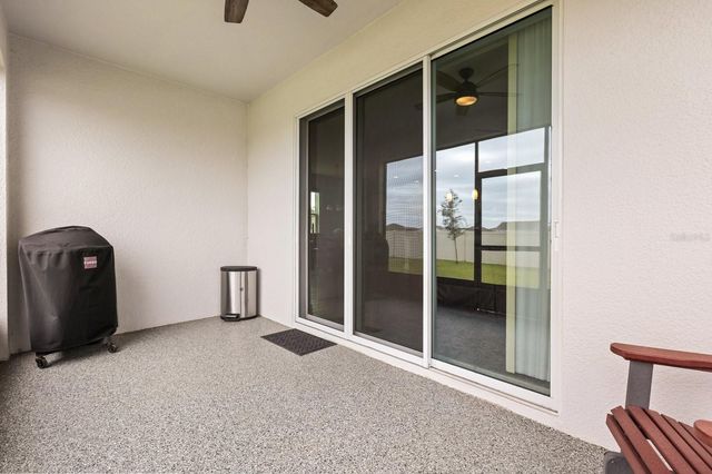 7670 MODICA STREET, Clermont, FL 34714