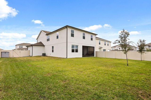 7670 MODICA STREET, Clermont, FL 34714