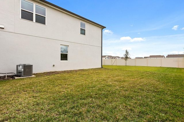 7670 MODICA STREET, Clermont, FL 34714