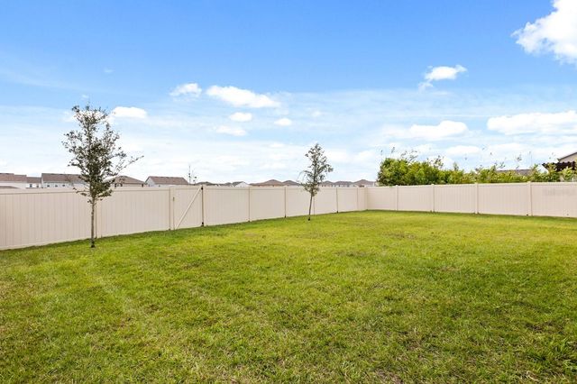 7670 MODICA STREET, Clermont, FL 34714