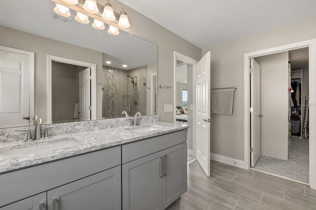 7670 MODICA STREET, Clermont, FL 34714