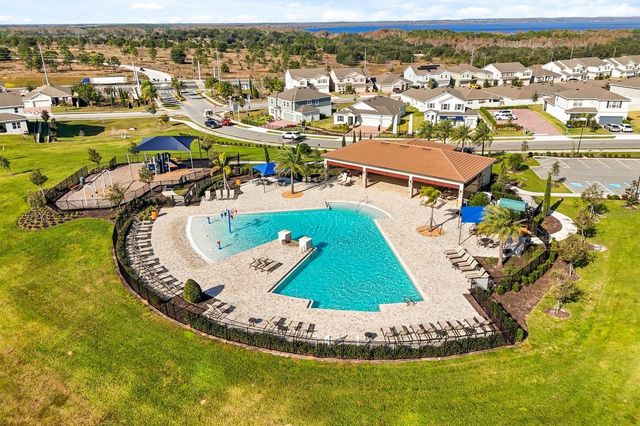 7670 MODICA STREET, Clermont, FL 34714