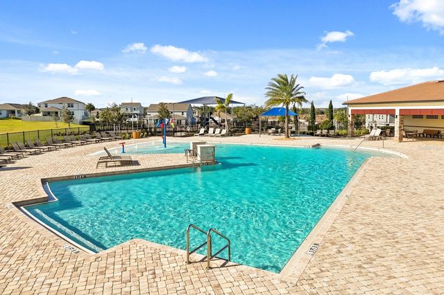 7670 MODICA STREET, Clermont, FL 34714