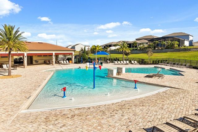 7670 MODICA STREET, Clermont, FL 34714