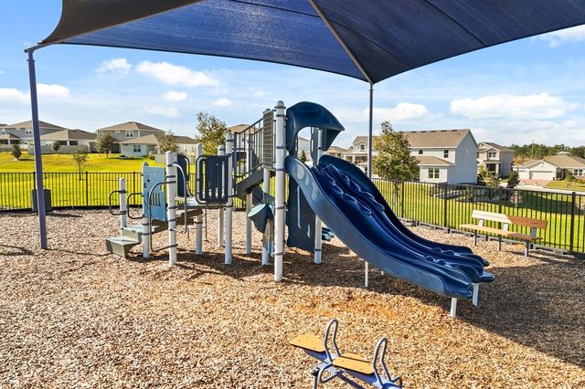 7670 MODICA STREET, Clermont, FL 34714