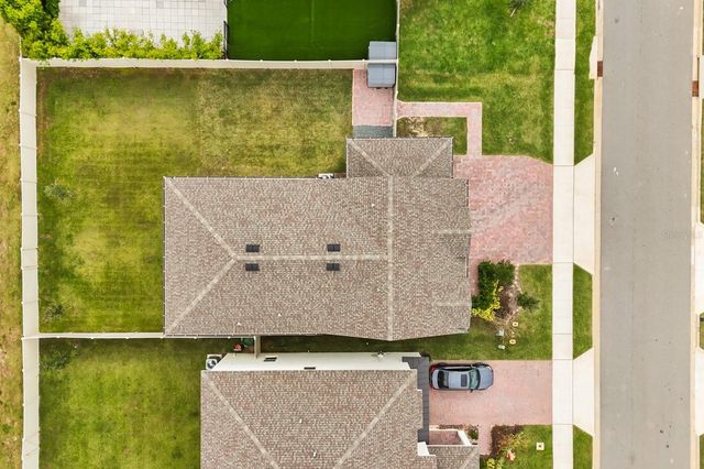 7670 MODICA STREET, Clermont, FL 34714