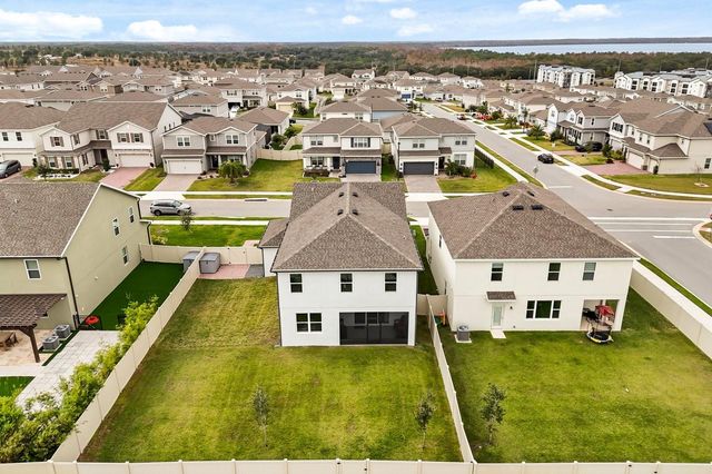 7670 MODICA STREET, Clermont, FL 34714