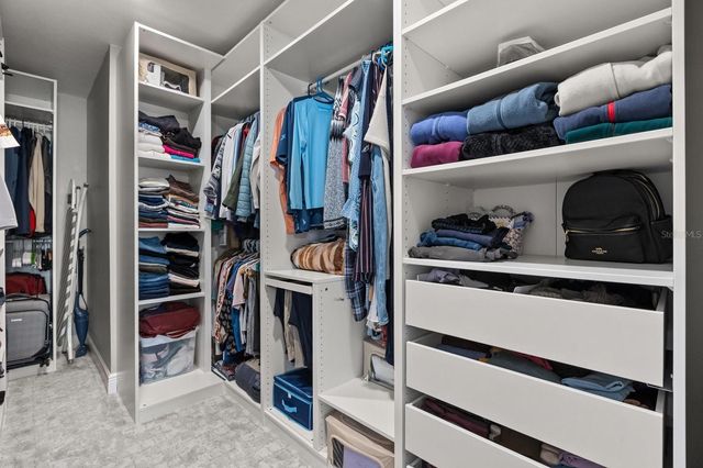 7670 MODICA STREET, Clermont, FL 34714