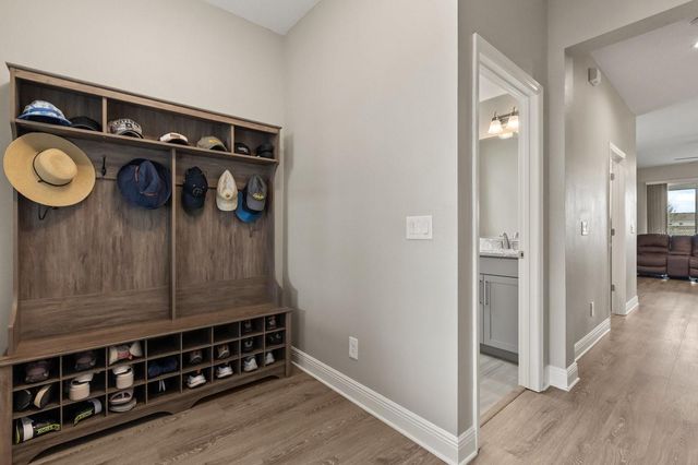 7670 MODICA STREET, Clermont, FL 34714