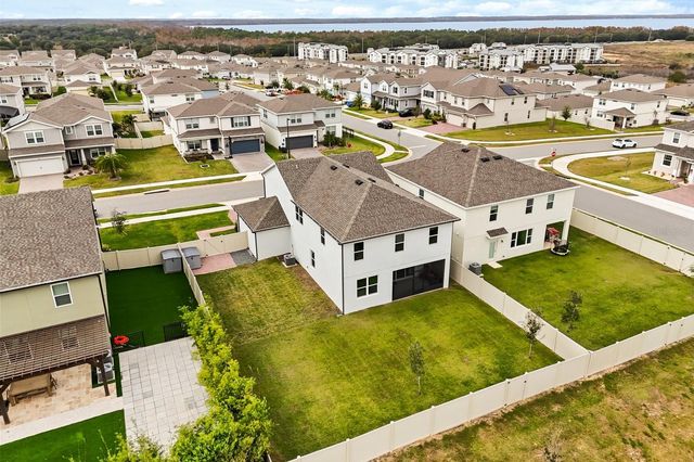 7670 MODICA STREET, Clermont, FL 34714