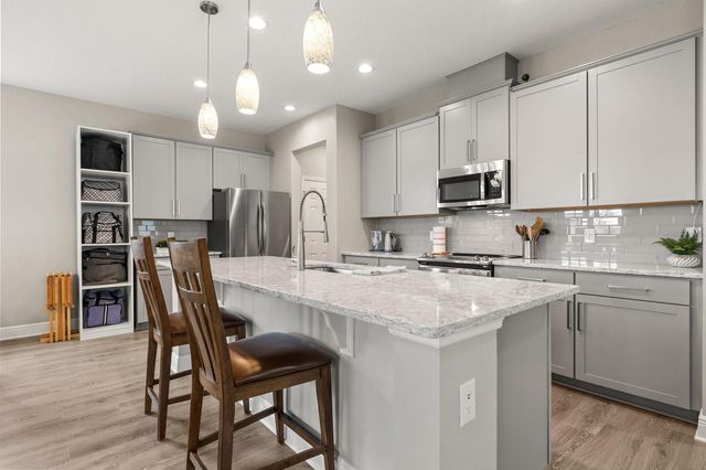 7670 MODICA STREET, Clermont, FL 34714