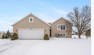 4080 Carlie Court, Jamestown Twp, MI 49426
