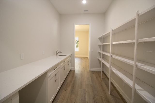 2915 W GOLDENROD DRIVE, Beverly Hills, FL 34465