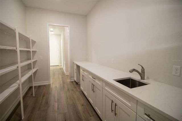 2915 W GOLDENROD DRIVE, Beverly Hills, FL 34465