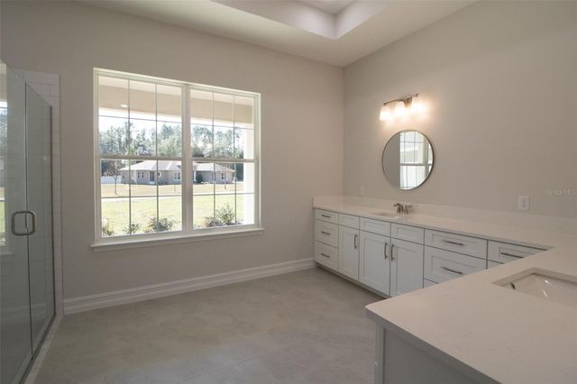 2915 W GOLDENROD DRIVE, Beverly Hills, FL 34465