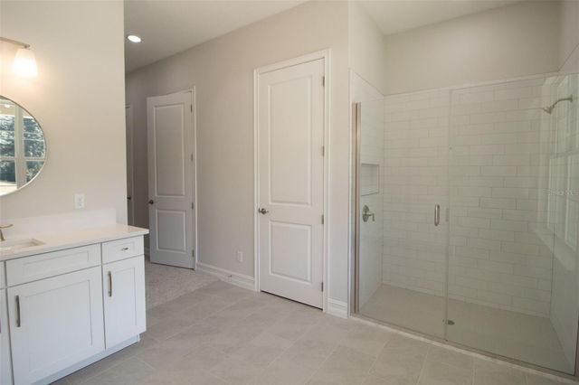 2915 W GOLDENROD DRIVE, Beverly Hills, FL 34465