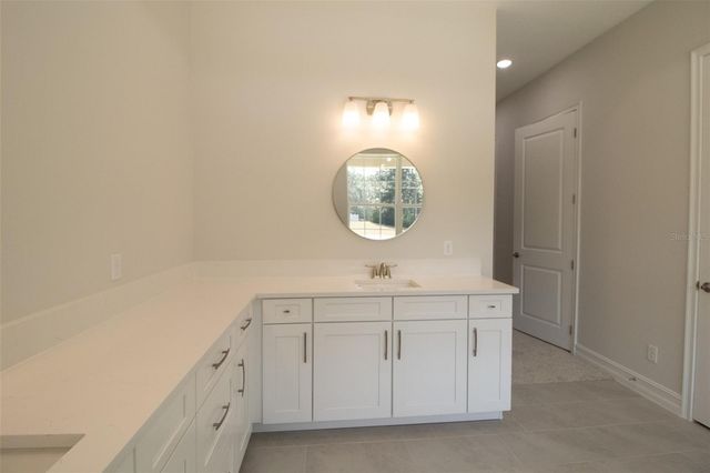 2915 W GOLDENROD DRIVE, Beverly Hills, FL 34465