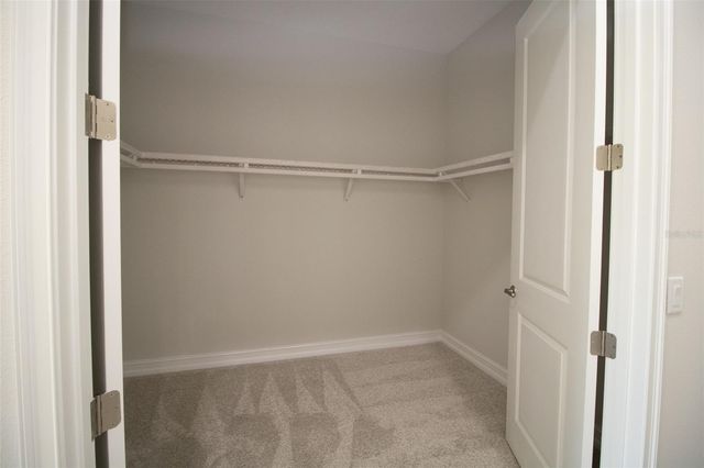 2915 W GOLDENROD DRIVE, Beverly Hills, FL 34465