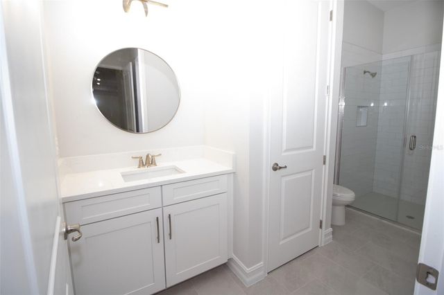 2915 W GOLDENROD DRIVE, Beverly Hills, FL 34465