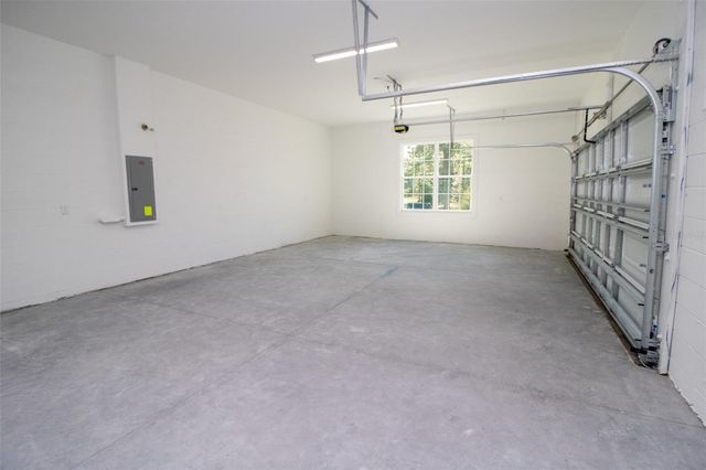 2915 W GOLDENROD DRIVE, Beverly Hills, FL 34465