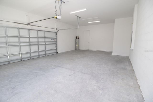 2915 W GOLDENROD DRIVE, Beverly Hills, FL 34465