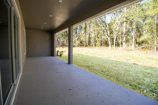 2915 W GOLDENROD DRIVE, Beverly Hills, FL 34465