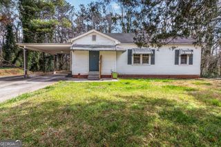 1551 Old Alabama Road, Austell, GA 30168