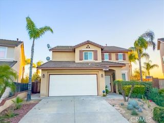 40136 Belvedere Court, Murrieta, CA 92562