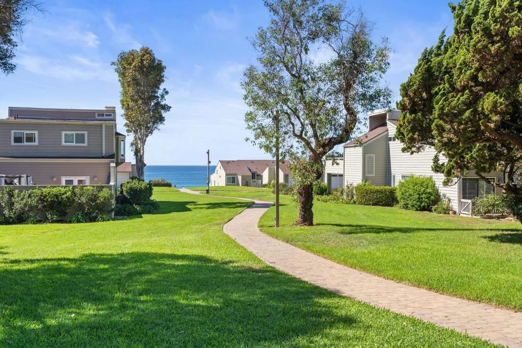1745 Whitehall Road, Encinitas, CA 92024 — exterior
